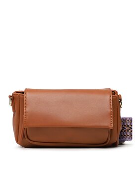 ONLY ONLY Handtasche Victoria 15284580 Braun