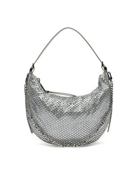 Aldo Aldo Soma Kasslyn 13863859 Sudraba