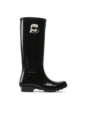 KARL LAGERFELD KARL LAGERFELD Kalossid KL47090N Must