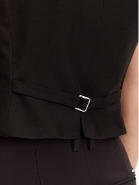 Γιλέκο Weekend Max Mara φωτογραφία