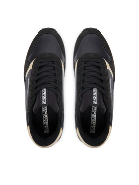 Αθλητικά Napapijri φωτογραφία