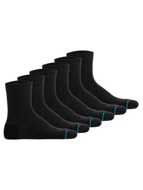 Stance Stance Skarpety 30350 Czarny
