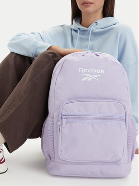 Reebok Reebok Seljakott CWBEO-RBK-P-004-10 Helelilla