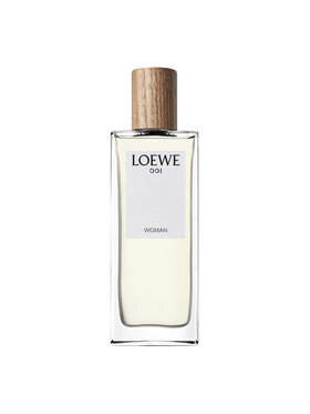 Loewe Loewe 001 Woman Eau de Toilette Loewe Woda perfumowana