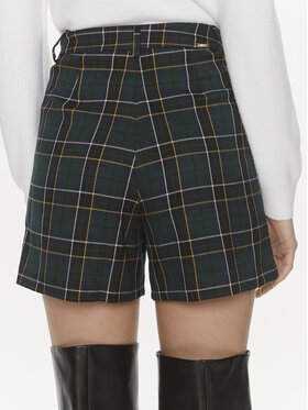 Σορτς υφασμάτινο Liu Jo φωτογραφία