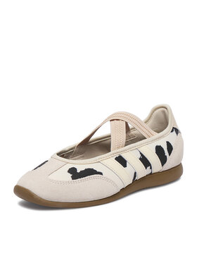 Μπαλαρίνες adidas