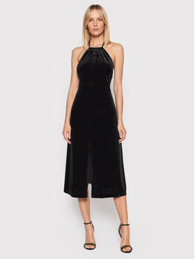 Undress Code Undress Code Kokteilikleit The French Way 328 Must Regular Fit