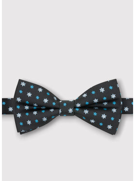 Pako Lorente Pako Lorente Mucha P24SF-MX-005 Czarny