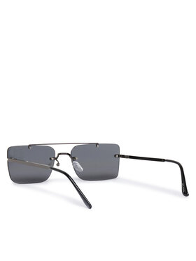 Γυαλιά ηλίου Aldo φωτογραφία