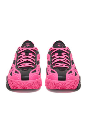 Reebok Μπασκετικά Παπούτσια Reebok - 4