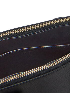 Τσάντα GINO ROSSI φωτογραφία