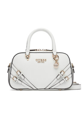 Guess Guess Torebka HWZG96 36050 Biały