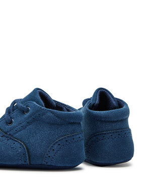 Παντόφλες Σπιτιού Mayoral φωτογραφία