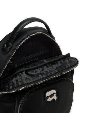 Σακίδιο KARL LAGERFELD φωτογραφία