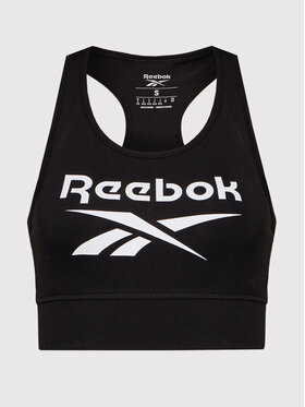 Αθλητικό σουτιέν Reebok φωτογραφία