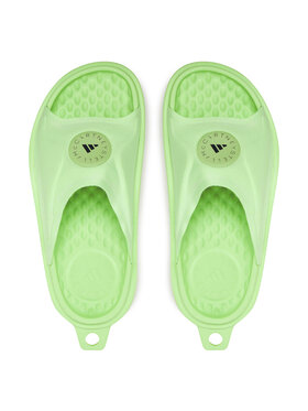 Παντόφλες adidas φωτογραφία