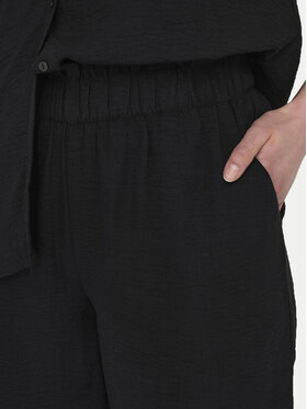 Παντελόνι υφασμάτινο JDY φωτογραφία