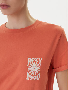 Roxy T-Shirt Roxy - 4