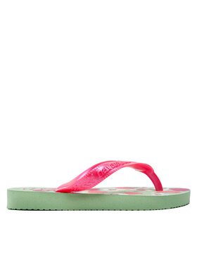 Havaianas Havaianas Čības uz pirksta 40000526617 Daudzkrāsains