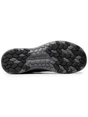 Merrell Superge Cloud Sprint J002943 Črna