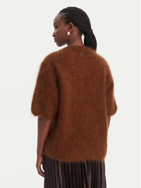 Πουλόβερ Dixie φωτογραφία