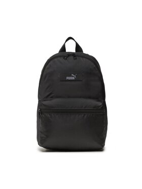 Puma Puma Batoh Core Pop Backpack 079470 Černá