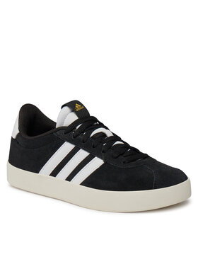 adidas Αθλητικά adidas - 2