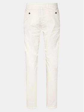 Παντελόνι chino North Sails φωτογραφία