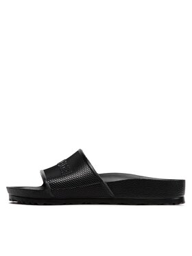 Παντόφλες Birkenstock φωτογραφία