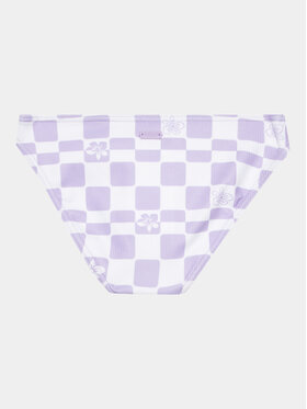 Μαγιό Roxy φωτογραφία