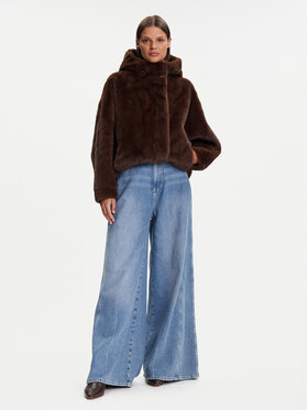 Γούνα Kontatto φωτογραφία