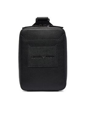 Emporio Armani Emporio Armani Maža rankinė EM001613 AF13788 UC001 Juoda