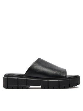 Tamaris Tamaris Ciabatte 1-27252-42 Nero