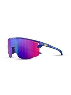 Julbo Julbo Okulary przeciwsłoneczne ULTIMATE Fioletowy