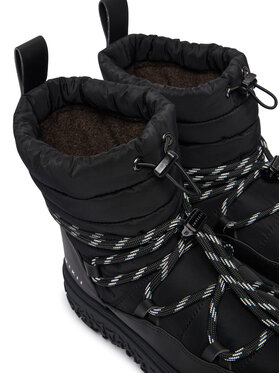 Μπότες Χιονιού Inuikii φωτογραφία