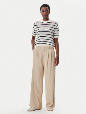 Tommy Hilfiger Πουλόβερ Tommy Hilfiger - 2