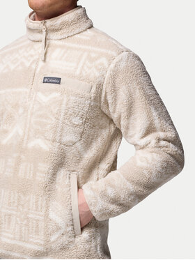 Fleece Columbia φωτογραφία