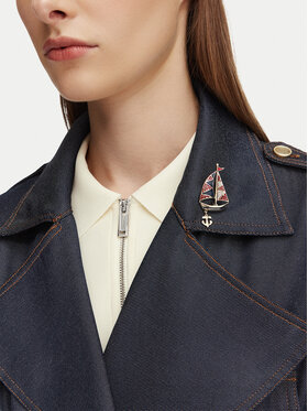 Καρφίτσα Weekend Max Mara