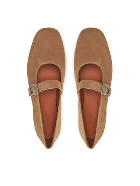 Vagabond Shoemakers Μπαλαρίνες Vagabond Shoemakers - 5