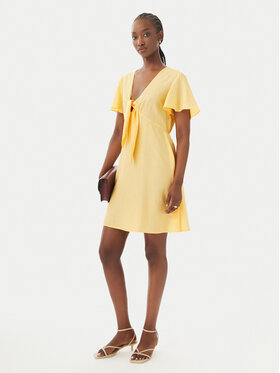 Vero Moda Φόρεμα καθημερινό Vero Moda - 2