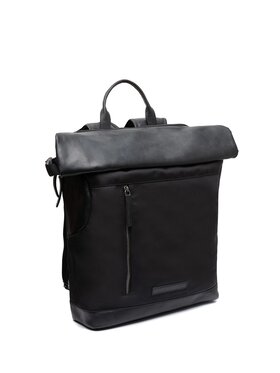 The Chesterfield Brand The Chesterfield Brand Torba 300870 Czarny