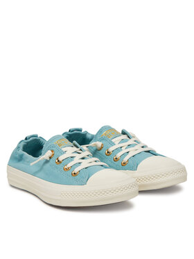 Sneakers Converse