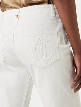 Just Cavalli Τζιν Just Cavalli - 5