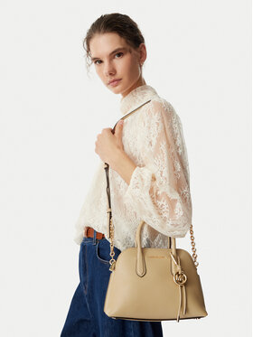 MICHAEL Michael Kors MICHAEL Michael Kors Käekott 30T6GX4S2L Beež