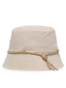 Weekend Max Mara Weekend Max Mara Καπέλο 2615571064650 Μπεζ