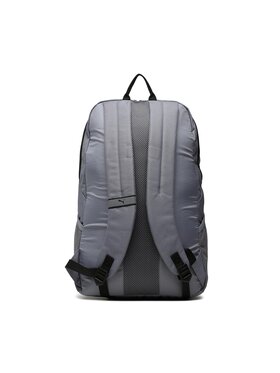 Puma Nahrbtnik Deck Backpack 079191 05 Siva