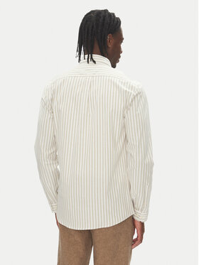 Πουκάμισο Lindbergh φωτογραφία