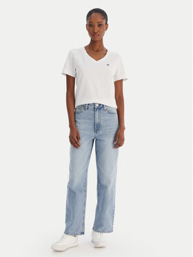 T-Shirt Calvin Klein Jeans φωτογραφία