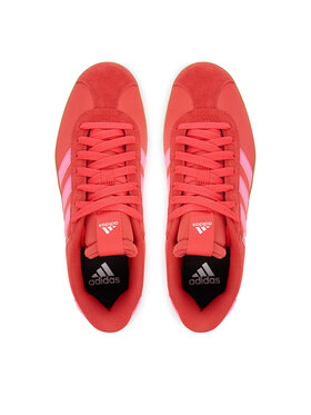 Αθλητικά adidas φωτογραφία