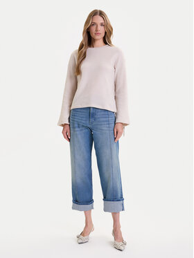 Τζιν Mustang φωτογραφία